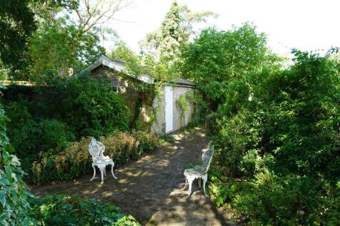 DSC00042.JPG