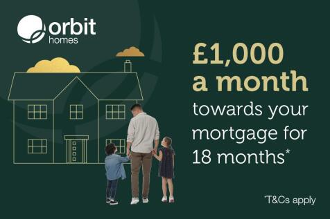 Mortgage Subsidy*