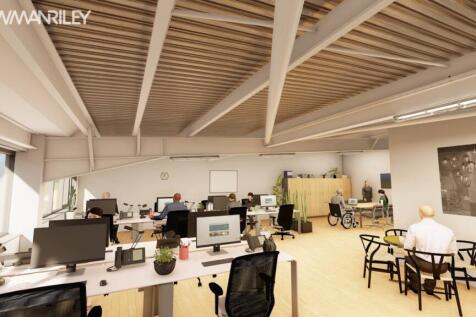 3D Visual  Office 1.png