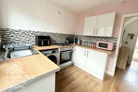Spotland Tops, Rochdale photo 4