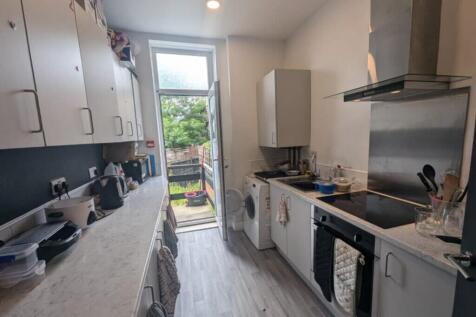 Atkinson Road, Newcastle upon Tyne photo 5