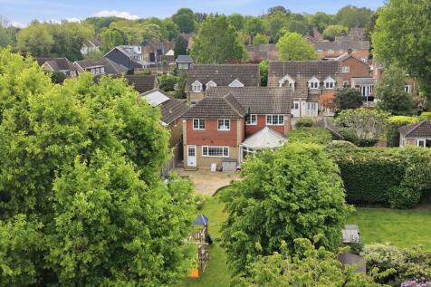 Property Image 29