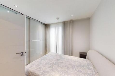 Bonchurch-Road-Portobello-Square-10012025_144633.j