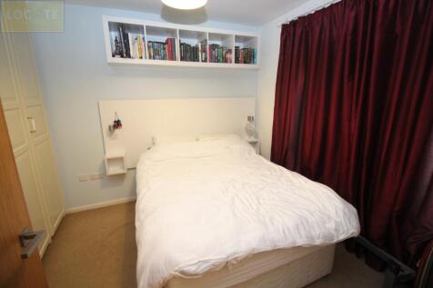 Eden Square Urmston photo 4