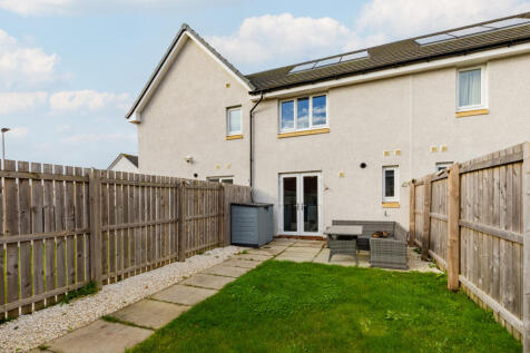 6 carshpain ave paisley-16