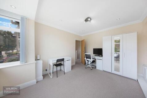 14A Dudley Gardens - JcL5UwXtDzjTfGU961Qn.jpg