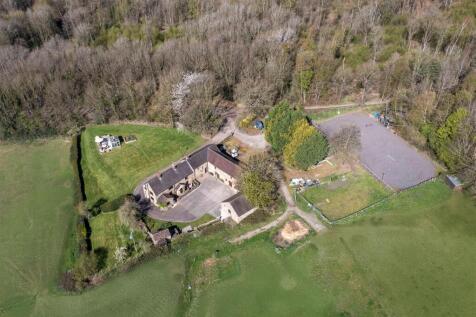 Monkwood Farm-97 EDIT.jpg