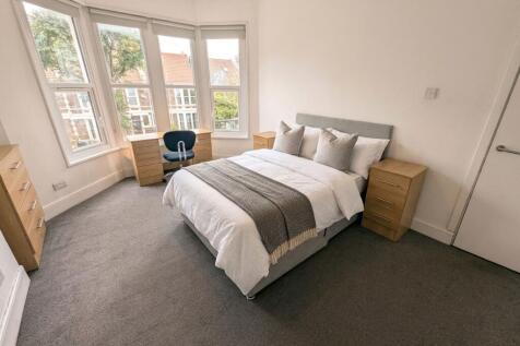 Horfield, Filton Avenue, BS7 0AG photo 4