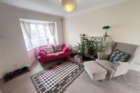 Barford Drive, Wilmslow, Cheshire photo 3