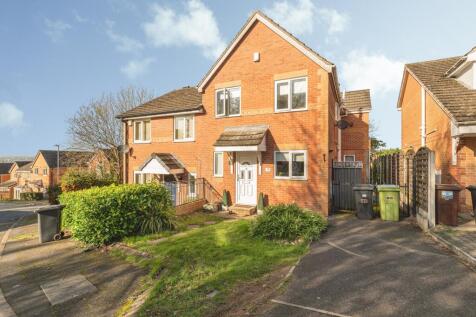 Sold Property Image