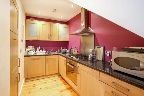 Ravenscourt Road, W6 photo 5