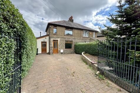 Bradford, BD6 - property photo