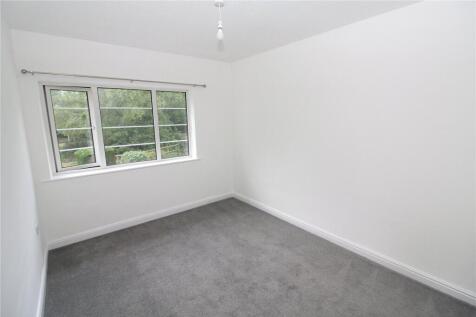Sandringham Way, Leeds, West Yorkshire, LS17 photo 4