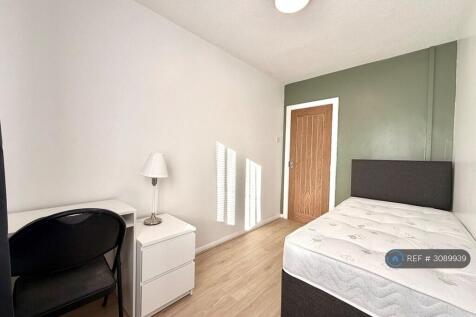 Coppice Way, Newcastle Upon Tyne, NE2 photo 5