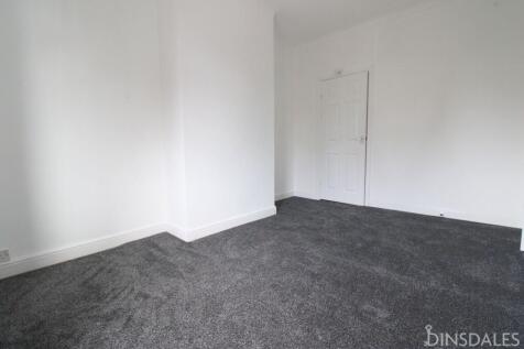 James Street, Allerton, Bradford photo 5