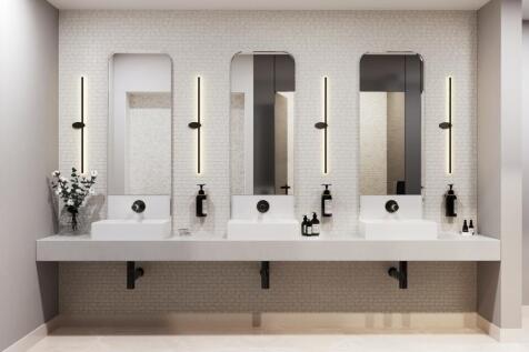 Tower 42_Vanity L20_4K_031120.jpg