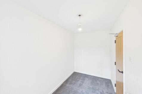 Commercial Property for sale Image 9
