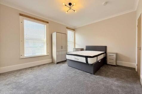 Maida Vale Terrace, Plymouth photo 3