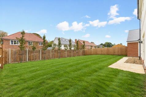 Plot 9