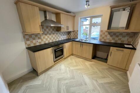 Donaldsons Dairy, 29 Stockbridge Road, Elloughton, East Yorkshire, HU15 photo 3