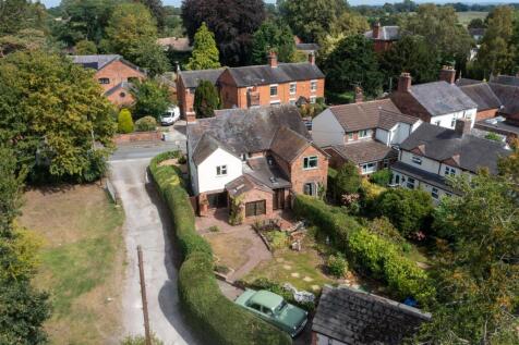 GranniesCottage-5.jpg