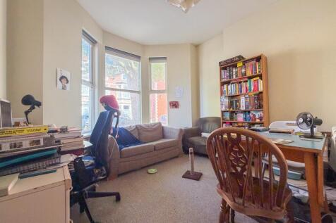 Call 02920 454555 to secure your viewing_2