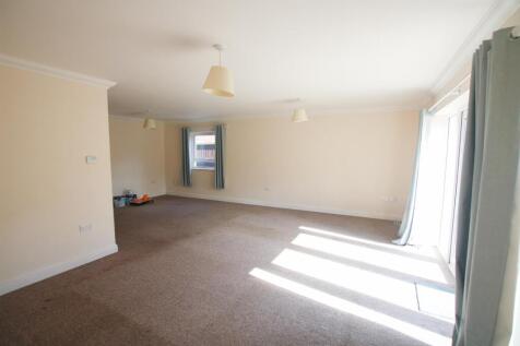 Holmsey Green, Beck Row, Bury St. Edmunds photo 5