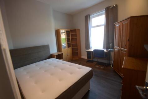 Carill Drive, Fallowfield, Manchester, M14 photo 5
