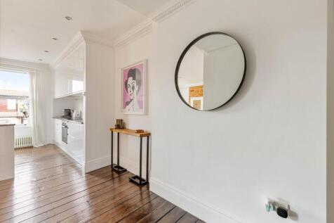 3b Venner Road, SE26 - 13.jpg