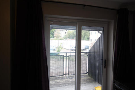 Chelsea Mews, Lancaster photo 5