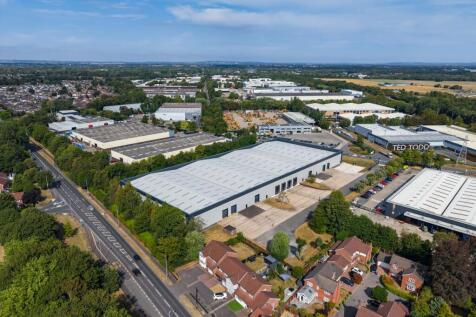 chesford_drone_016.jpg