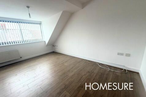 Heald Street, Garston, Liverpool, Merseyside, L19 photo 3