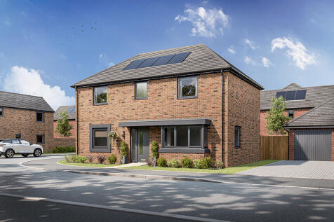 DS09074 [LH] Kempthorne - Plot 83_web