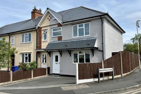 Beech Avenue Halesowen 1.jpg