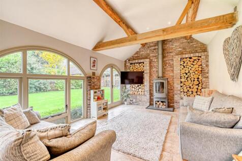 The Mill House-10.jpg