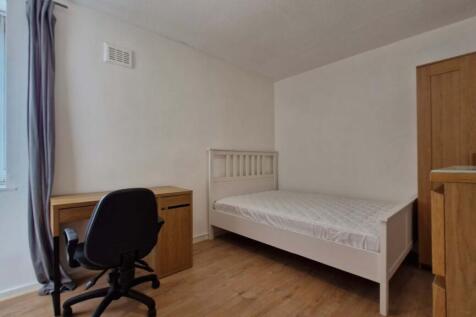 Minster Court, Liverpool photo 5