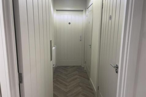 Washroom entrance .JPG