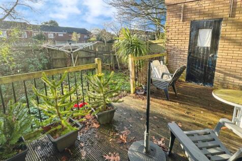 Property Image 17