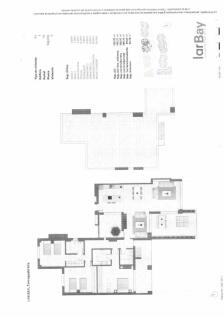 Property Image 55