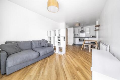 27 Q2, Watlington Street, Reading, RG1 photo 2