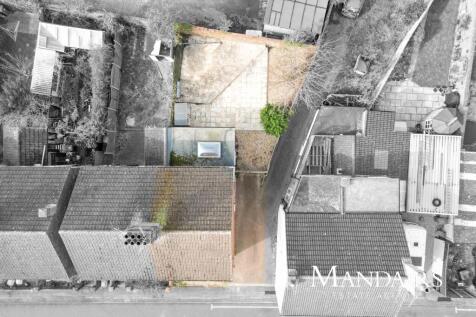 Property Image 28