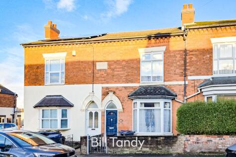 Birmingham, B23 - property photo