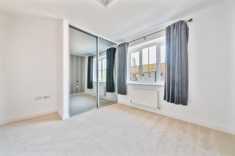 42-682322fb7e4fa-...