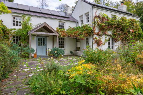 Property Image 42