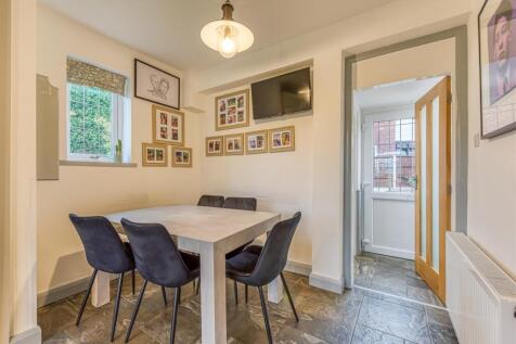 129 Mount Road-01.jpg