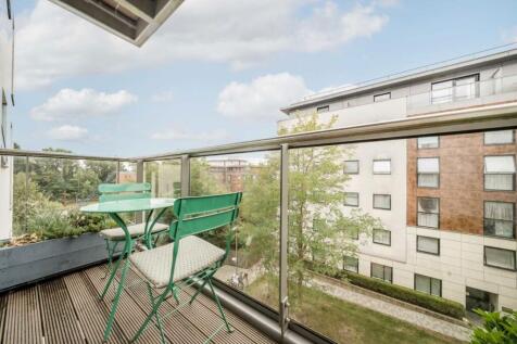Property Image 6