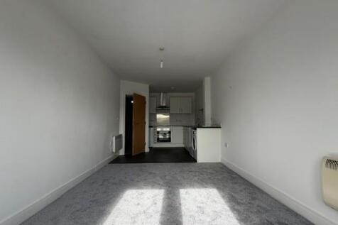 Open Plan Lounge  Kitchen.jpg