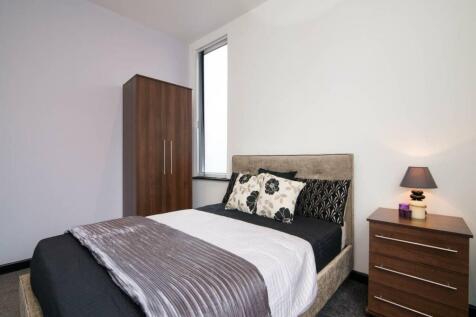 Solar Nelson 6th-2.jpg