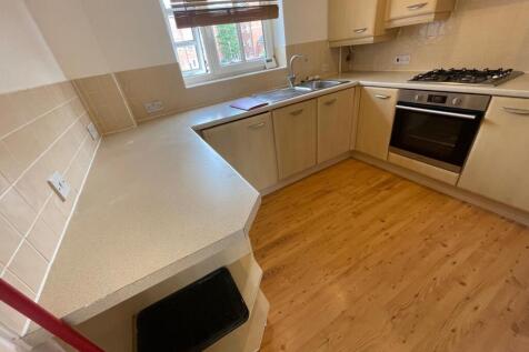 City View, Erdington, Birmingham, B23 photo 4