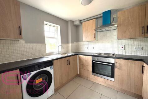Kitchen1.jpg
